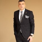 steel-sigorta-ve-brokerlik-ceosu-abdullah-ozcan-besin-yildizi-2024-yilinda-daha-cok-parlayacak-RlF4Trcd.jpg