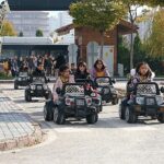 trafik-egitim-parki-bilincli-nesiller-yetistiriyor-QxIDpxsC.jpg