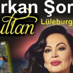 turk-sinemasinin-sultani-geliyor-IwsaV9hk.jpg
