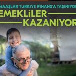 turkiye-finanstan-emeklilere-15-bin-tlye-varan-nakit-promosyon-ve-odul-firsati-1puqG53R.jpg
