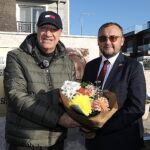 turkiye-ukrayna-dostlugunu-pekistiren-park-narliderede-acildi-8T8RMnnr.jpg