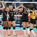 vakifbank-kulupler-dunya-sampiyonasinda-ust-uste-3-kez-finalde-SMOBUlBf.jpg