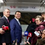 cekmekoy-ve-sancaktepeye-mujde-mart-ayinda-metrolari-hazir-qWOzJL5F.jpg