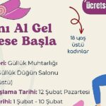 gullukte-ucretsiz-pilates-kursu-basliyor-Ra2qfGiz.jpg