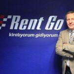rent-go-yilin-en-itibarli-arac-kiralama-markasi-secildi-mQdFOwVK.jpg