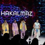 18inci-eib-moda-tasarim-yarismasinda-final-heyecanini-yasayacak-isimler-belli-oldu-QyPGxLFD.jpg