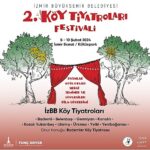 2-koy-tiyatrolari-festivali-basliyor-TwT1s2dH.jpg