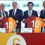 aroma-galatasaray-ile-resmi-su-sponsorlugu-anlasmasini-yeniledi-9gfqQjVp.jpg