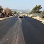 bodrumda-sicak-asfalt-calismalari-devam-ediyor-q1jltHqP.jpg