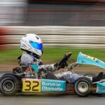 bom-karting-takimi-motul-2023-turkiye-karting-sampiyonasini-ikincilikle-tamamladi-Tip51hFG.jpg