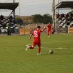burhaniye-belediyespor-2-yariya-galibiyetle-basladi-drFC7ci5.jpg