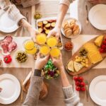 kahvaltı mekanları (1)