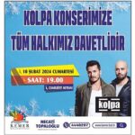 kolpa-kemerde-konser-verecek-eRI41u3n.jpg