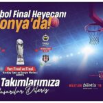 konyada-basketbol-soleni-4lu-final-konyada-feqxywNr.jpg