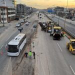 kosekoy-koridoru-alikahya-stadyum-baglanti-yolu-calismalari-kapsaminda-d-100-istanbul-istikametinde-asfalt-ve-yol-lJsnjxaV.jpg