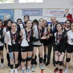 liseler-arasi-100-yil-voleybol-turnuvasi-sona-erdi-hlaDZJmP.jpg