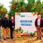metro-turkiye-cografi-isaret-tesciline-aday-mersin-kan-portakalinin-izinde-yvcFSR87.jpg
