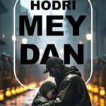 on-airden-hodri-meydan-sarkilar-3V1QH8hV.jpg
