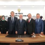 ak-parti-genel-baskanvekili-mustafa-elitas-nevsehirde-partililerle-bir-araya-geldi-unbjxGdB.jpg
