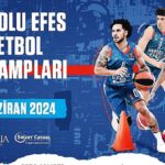 anadolu-efes-spor-kulubu-basketbol-yaz-kampi-2024un-kayitlari-basladi-LPQawdtZ.jpg