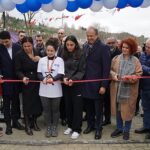 avcilar-belediyesi-sumeyye-boyaci-su-sporlari-merkezi-hizmete-acildi-IBlLWHfY.jpg