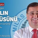 baskan-tokat-milas-icin-askla-gecen-15-yilin-oykusunu-anlatacak-SC4nVSg8.jpg