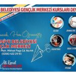 burhaniye-belediyesi-genclik-merkezinde-hem-eglenecek-hem-ogrenecegiz-slogani-ile-kurslar-devam-ediyor-GmfEnlTl.jpg