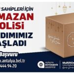 buyuksehirden-ihtiyac-sahiplerine-ramazan-gida-kolisi-sRm9delP.jpg