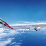 emirates-3-hazirandan-itibaren-guney-amerikadaki-ucus-agini-genisleterek-bogota-seferlerine-basliyor-R4BLG135.jpg