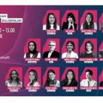 gelecegin-kadin-liderleri-programi-14-yilinda-gkl-ilham-bulusmalarini-hayata-geciriyor-yiCAA7DL.jpg