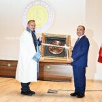 harran-universitesinin-basarili-akademisyenleri-odullendirildi-KA3HH78n.jpg