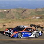 hyundai-efsanevi-pikes-peak-uluslararasi-tirmanisa-geri-donuyor-zzmP3Rfv.jpg