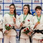 judoda-6-madalya-birden-TlPBlGab.jpg