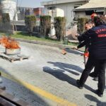kocaeli-itfaiyesi-egitimlerine-devam-ediyor-9XzFN4t6.jpg