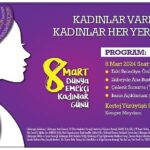 luleburgazli-kadinlar-8-martta-meydanlarda-tpvpDDaG.jpg