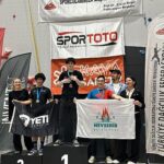 nevsehir-belediyesi-genclik-ve-spor-kulubu-sporcusu-mustafa-sacit-sumer-katildigi-turkiye-sampiyonasinda-3ncu-rNtmr747.jpg