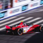 nissan-formula-e-takimi-ust-usute-2kez-podyumda-zHtvagaZ.jpg
