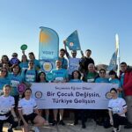 runtalya-maratonu-kapsaminda-baslatilan-kampanyayla-tegvde-415-cocuga-nitelikli-egitim-destegi-saglandi-d77lszFi.jpg