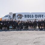 tigers-on-tour-hazirlik-kampi-hull-city-corendon-ucagiyla-antalya-havalimaninda-mVyjBQKC.jpg