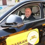 togg-daricada-taksi-oldu-baskan-biyik-vatandaslara-surpriz-yapti-baskan-taksi-ile-vatandasin-nabzini-keszfNCj.jpg