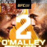 ufc-299-ana-kartinda-omalley-vs-vera-mucadelesi-canli-yayinla-sadece-s-sport-plusta-O7tsBGVp.jpg