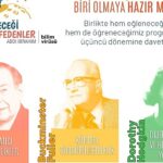 abdi-ibrahimin-gelecegi-kesfedenler-programinda-ucuncu-donem-basliyor-chZ7yUpj.jpg