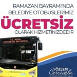 aydin-buyuksehir-belediye-baskani-ozlem-cercioglu-ramazan-bayrami-suresince-sari-civcivlerin-ucretsiz-olarak-hizmet-Ds4CmEVV.jpg