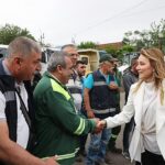 baskan-mutludan-temizlik-isleri-personeline-sabah-vardiyasi-ziyareti-pXT3VneT.jpg