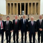 baskan-sadi-ozdemir-chp-yerel-yonetimler-calistayina-katildi-gI4M8edk.jpg