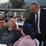 baskan-topaloglundan-belediye-personeline-iftar-yemegi-vE1wCUWX.jpg