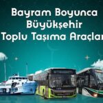 bayramda-ulasim-3-gun-boyunca-ucretsiz-rxunZLeu.jpg