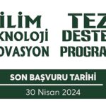 bilim-teknoloji-inovasyon-tez-destek-programi-basvurulari-basladi-c7Ts6H4l.jpg