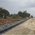 buyuksehirden-gebze-millet-bahcesine-5-km-yol-2X4gRFdu.jpg