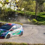 dunya-ralli-sampiyonasinda-bir-turk-ekip-castrol-ford-team-turkiye-sampiyon-pilotu-ali-turkkanla-WTJiFVgz.jpg